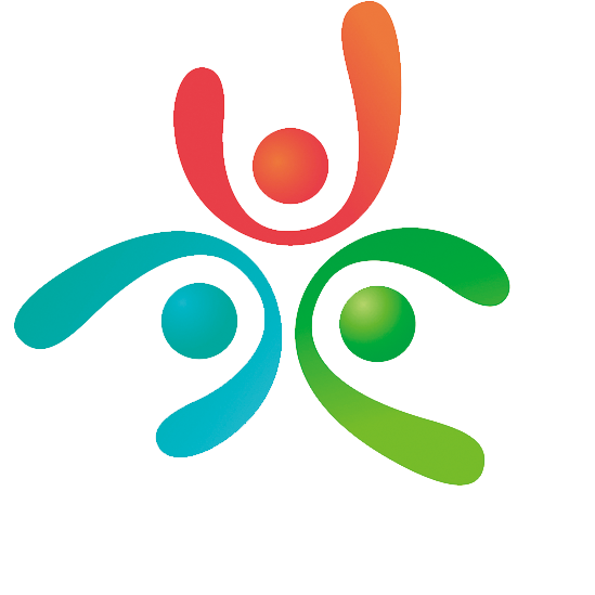 Tanaka Holdings